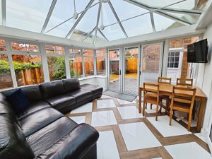 Photo 4- click for photo gallery